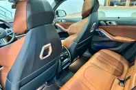 BMW X6 M60 din 2024 cu 36.500 km - oferta BMW107713 - foto 13