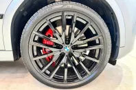 BMW X6 M60 din 2024 cu 36.500 km - oferta BMW107713 - foto 14