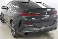 BMW X6 M60 din 2024 cu 25.770 km - oferta BMW107714 - foto 5