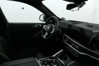 BMW X6 M60 din 2024 cu 25.770 km - oferta BMW107714 - foto 6