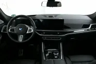 BMW X6 M60 din 2024 cu 25.770 km - oferta BMW107714 - foto 9