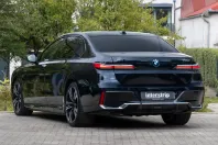 BMW 750 din 2024 cu 48.000 km - oferta BMW107715 - foto 6