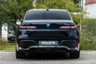 BMW 750 din 2024 cu 48.000 km - oferta BMW107715 - foto 7