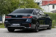 BMW 750 din 2024 cu 48.000 km - oferta BMW107715 - foto 8