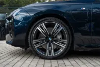 BMW 750 din 2024 cu 48.000 km - oferta BMW107715 - foto 10