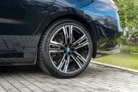 BMW 750 din 2024 cu 48.000 km - oferta BMW107715 - foto 11