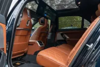 BMW 750 din 2024 cu 48.000 km - oferta BMW107715 - foto 12