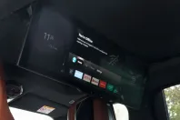 BMW 750 din 2024 cu 48.000 km - oferta BMW107715 - foto 13