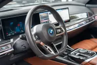 BMW 750 din 2024 cu 48.000 km - oferta BMW107715 - foto 15