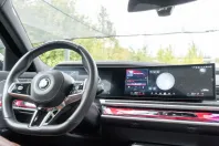 BMW 750 din 2024 cu 48.000 km - oferta BMW107715 - foto 17