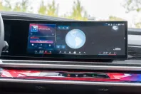 BMW 750 din 2024 cu 48.000 km - oferta BMW107715 - foto 18