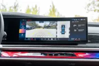 BMW 750 din 2024 cu 48.000 km - oferta BMW107715 - foto 19