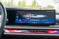 BMW 750 din 2024 cu 48.000 km - oferta BMW107715 - foto 20