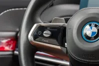 BMW 750 din 2024 cu 48.000 km - oferta BMW107715 - foto 21