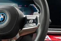 BMW 750 din 2024 cu 48.000 km - oferta BMW107715 - foto 22