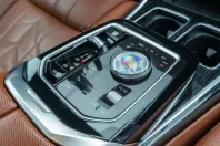 BMW 750 din 2024 cu 48.000 km - oferta BMW107715 - foto 23