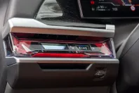 BMW 750 din 2024 cu 48.000 km - oferta BMW107715 - foto 24