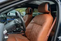 BMW 750 din 2024 cu 48.000 km - oferta BMW107715 - foto 28