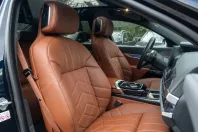 BMW 750 din 2024 cu 48.000 km - oferta BMW107715 - foto 29