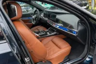 BMW 750 din 2024 cu 48.000 km - oferta BMW107715 - foto 30