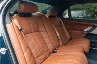 BMW 750 din 2024 cu 48.000 km - oferta BMW107715 - foto 31