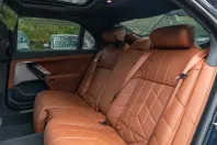 BMW 750 din 2024 cu 48.000 km - oferta BMW107715 - foto 32