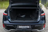 BMW 750 din 2024 cu 48.000 km - oferta BMW107715 - foto 33