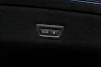 BMW 750 din 2024 cu 48.000 km - oferta BMW107715 - foto 34