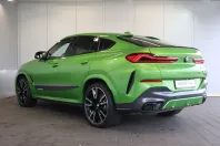 BMW X6 M60 din 2024 cu 19.950 km - oferta BMW107716 - foto 6