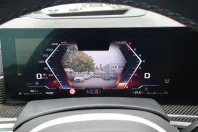 BMW X6 M60 din 2024 cu 19.950 km - oferta BMW107716 - foto 9