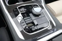 BMW X6 M60 din 2024 cu 19.950 km - oferta BMW107716 - foto 13