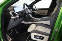 BMW X6 M60 din 2024 cu 19.950 km - oferta BMW107716 - foto 14