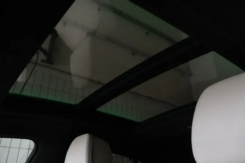 BMW X6 M60 din 2024 cu 19.950 km - oferta BMW107716 - foto 16