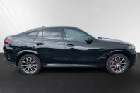 BMW X6 M60 din 2024 cu 25.020 km - oferta BMW107717 - foto 2