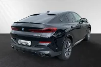 BMW X6 M60 din 2024 cu 25.020 km - oferta BMW107717 - foto 3