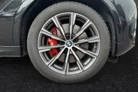 BMW X6 M60 din 2024 cu 25.020 km - oferta BMW107717 - foto 5