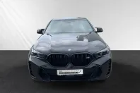 BMW X6 M60 din 2024 cu 25.020 km - oferta BMW107717 - foto 6
