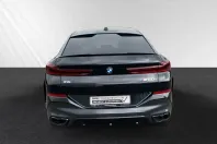 BMW X6 M60 din 2024 cu 25.020 km - oferta BMW107717 - foto 7