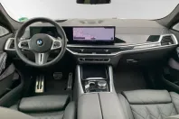 BMW X6 M60 din 2024 cu 25.020 km - oferta BMW107717 - foto 10