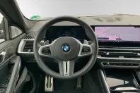 BMW X6 M60 din 2024 cu 25.020 km - oferta BMW107717 - foto 11