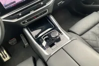 BMW X6 M60 din 2024 cu 25.020 km - oferta BMW107717 - foto 13