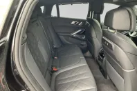 BMW X6 M60 din 2024 cu 25.020 km - oferta BMW107717 - foto 14