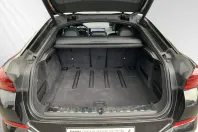 BMW X6 M60 din 2024 cu 25.020 km - oferta BMW107717 - foto 15