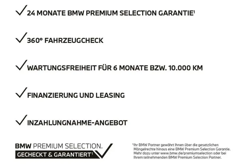 BMW X6 M60 din 2024 cu 25.020 km - oferta BMW107717 - foto 17