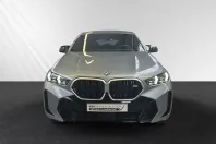 BMW X6 M60 din 2025 cu 23.800 km - oferta BMW107718 - foto 6