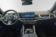 BMW X6 M60 din 2025 cu 23.800 km - oferta BMW107718 - foto 10