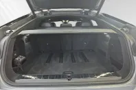 BMW X6 M60 din 2025 cu 23.800 km - oferta BMW107718 - foto 15