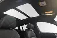 BMW X6 M60 din 2025 cu 23.800 km - oferta BMW107718 - foto 17