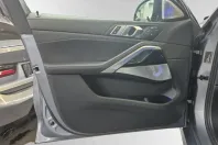 BMW X6 M60 din 2025 cu 23.800 km - oferta BMW107718 - foto 18