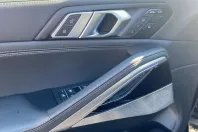 BMW X6 M60 din 2025 cu 28.100 km - oferta BMW107719 - foto 4